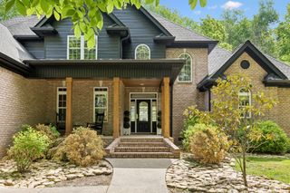 6771 Bethesda Arno Rd, Thompsons Station, TN 37179