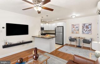 2531 LOMBARD ST #1S, Philadelphia, PA 19146