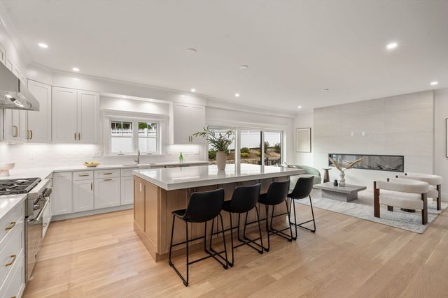 170 Westminster Ave, Watertown, MA 02472