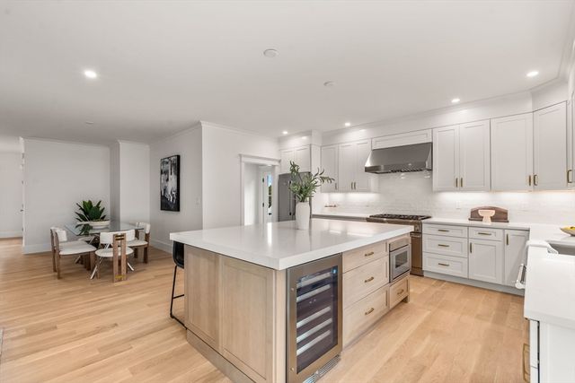 170 Westminster Ave, Watertown, MA 02472