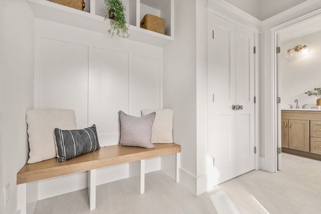 170 Westminster Ave, Watertown, MA 02472