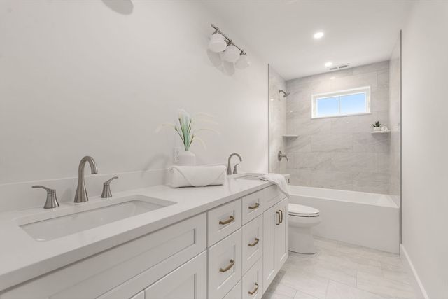 170 Westminster Ave, Watertown, MA 02472