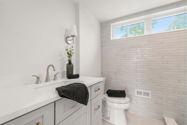 170 Westminster Ave, Watertown, MA 02472