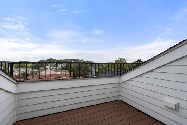 170 Westminster Ave, Watertown, MA 02472