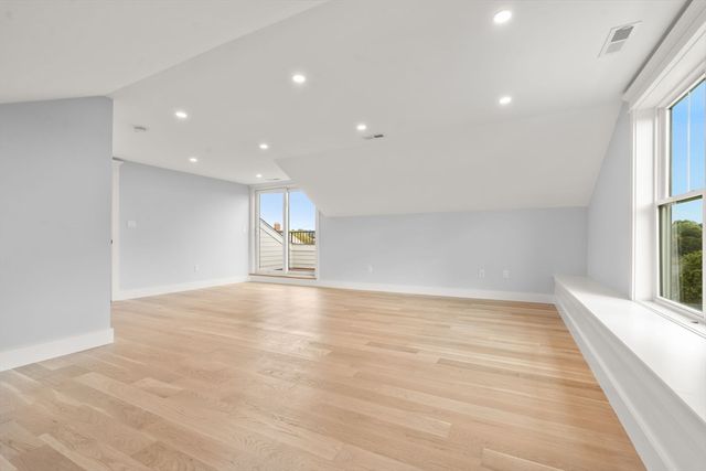 170 Westminster Ave, Watertown, MA 02472