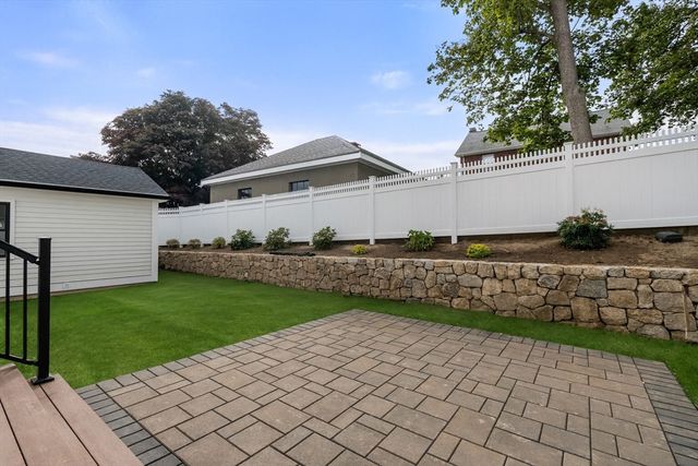 170 Westminster Ave, Watertown, MA 02472