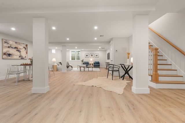 170 Westminster Ave, Watertown, MA 02472