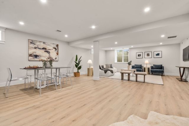 170 Westminster Ave, Watertown, MA 02472