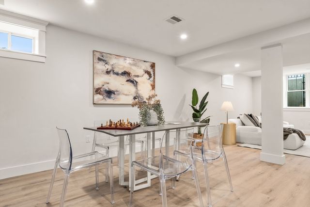 170 Westminster Ave, Watertown, MA 02472