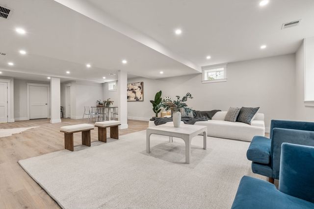 170 Westminster Ave, Watertown, MA 02472