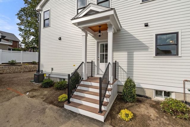 170 Westminster Ave, Watertown, MA 02472