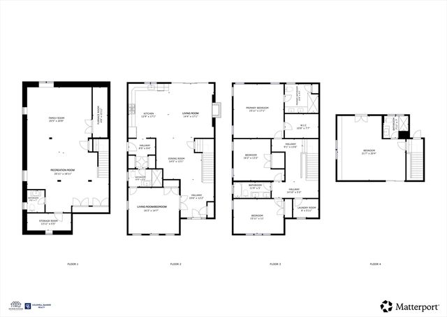 170 Westminster Ave, Watertown, MA 02472