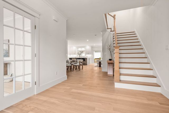 170 Westminster Ave, Watertown, MA 02472