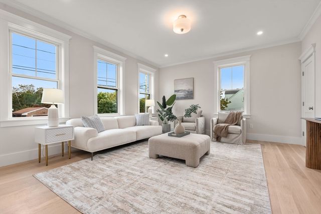 170 Westminster Ave, Watertown, MA 02472