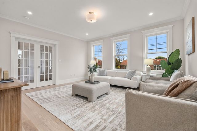 170 Westminster Ave, Watertown, MA 02472