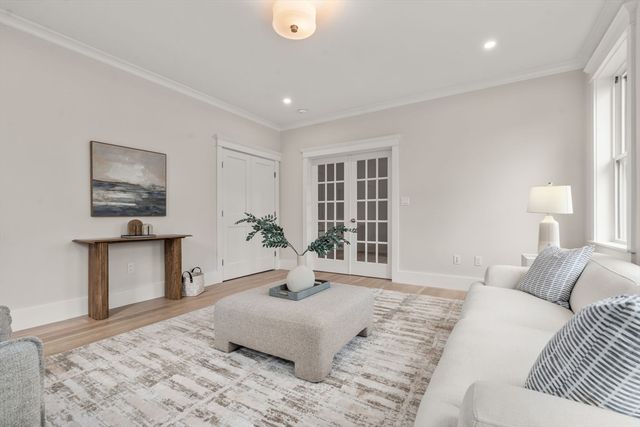 170 Westminster Ave, Watertown, MA 02472