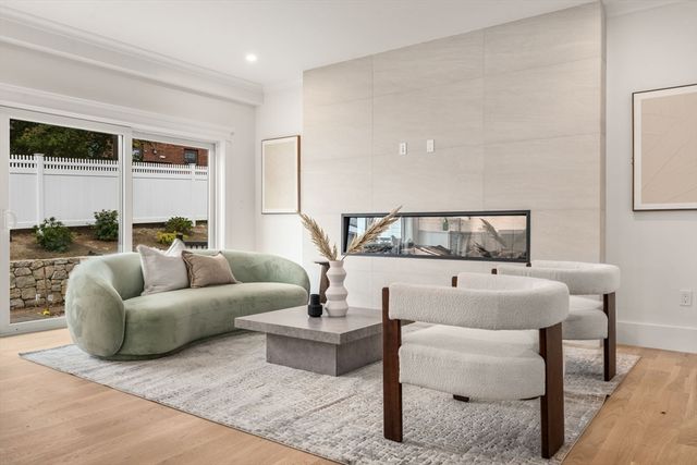 170 Westminster Ave, Watertown, MA 02472