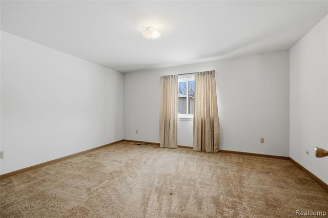 15180 Raphael Terrace, Warren, MI 48088