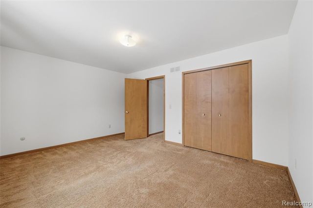 15180 Raphael Terrace, Warren, MI 48088