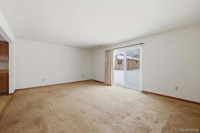 15180 Raphael Terrace, Warren, MI 48088