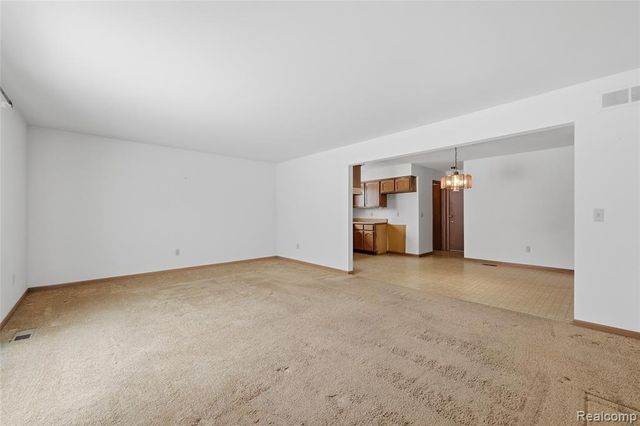 15180 Raphael Terrace, Warren, MI 48088