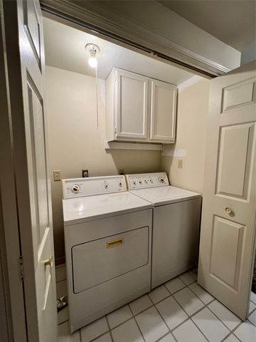 104 E Little Street, Hamilton, TX 76531