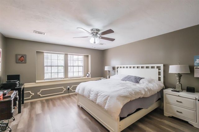 6906 Pebble Beach Drive, Houston, TX 77069