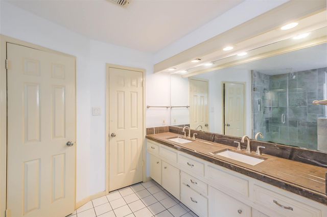 6906 Pebble Beach Drive, Houston, TX 77069