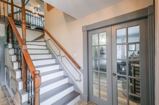 6906 Pebble Beach Drive, Houston, TX 77069