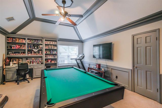 6906 Pebble Beach Drive, Houston, TX 77069