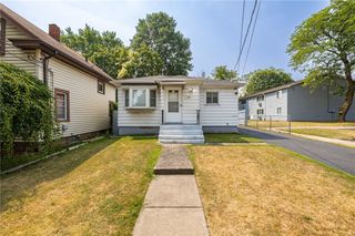 105 Garland Avenue, Rochester, NY 14611