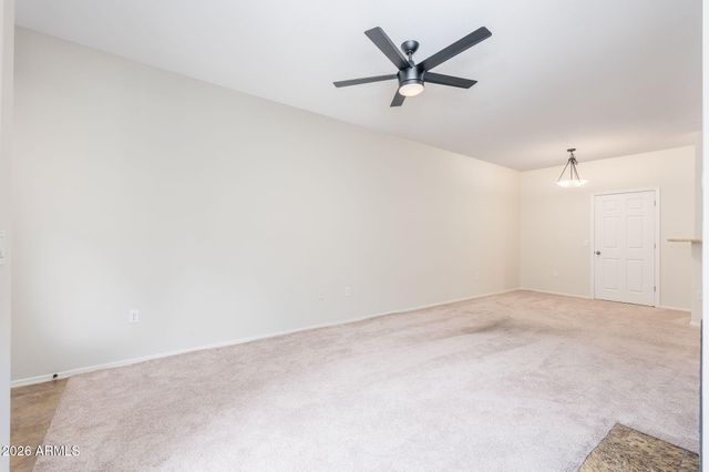 1411 E Orangewood Avenue 105, Phoenix, AZ 85020