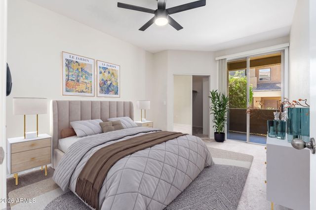 1411 E Orangewood Avenue 105, Phoenix, AZ 85020