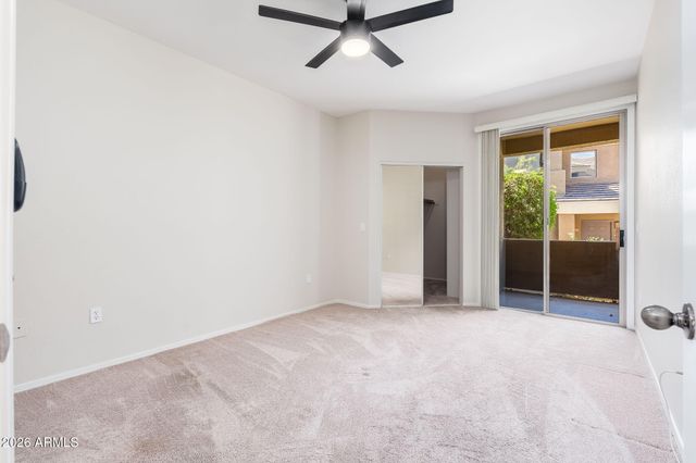 1411 E Orangewood Avenue 105, Phoenix, AZ 85020