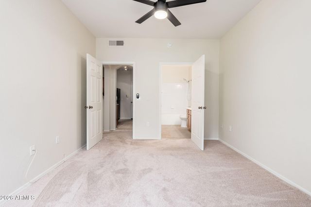 1411 E Orangewood Avenue 105, Phoenix, AZ 85020