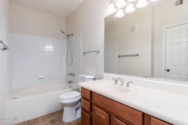 1411 E Orangewood Avenue 105, Phoenix, AZ 85020