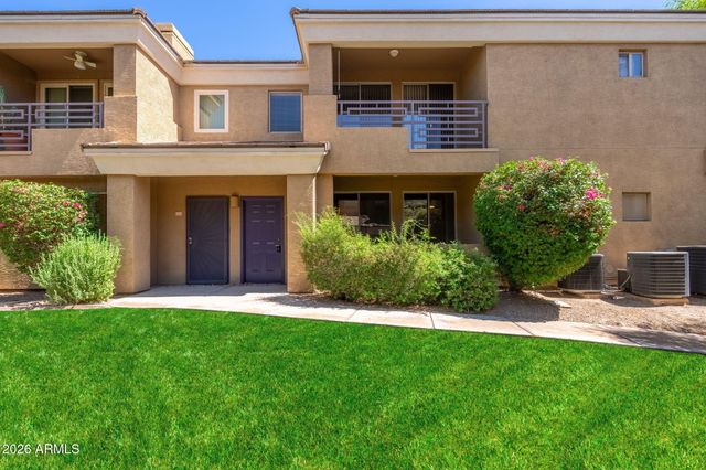 1411 E Orangewood Avenue 105, Phoenix, AZ 85020