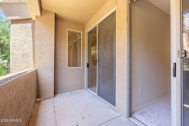 1411 E Orangewood Avenue 105, Phoenix, AZ 85020