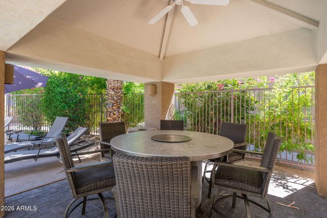 1411 E Orangewood Avenue 105, Phoenix, AZ 85020