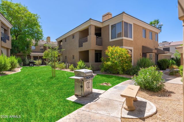 1411 E Orangewood Avenue 105, Phoenix, AZ 85020