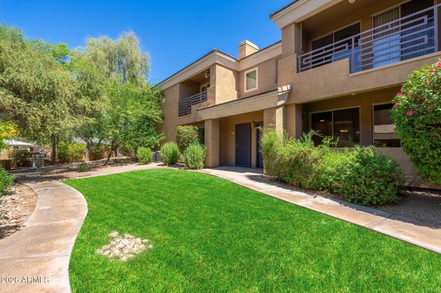 1411 E Orangewood Avenue 105, Phoenix, AZ 85020