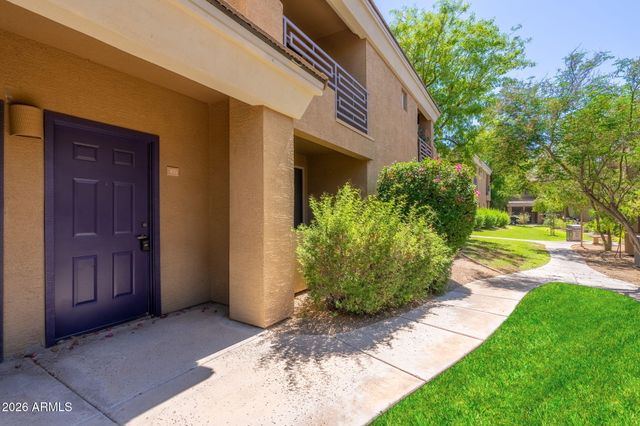 1411 E Orangewood Avenue 105, Phoenix, AZ 85020