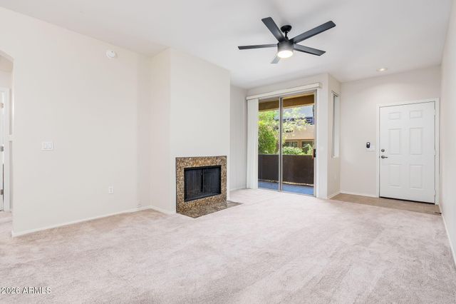 1411 E Orangewood Avenue 105, Phoenix, AZ 85020