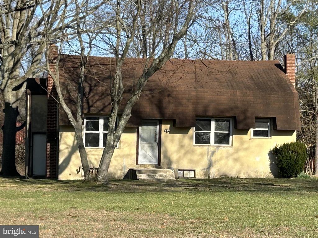 312 STRATFORD AVE, WEST BERLIN, NJ 08091 — photo 2
