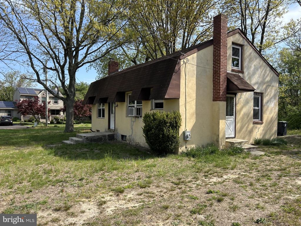 312 STRATFORD AVE, WEST BERLIN, NJ 08091 — photo 4
