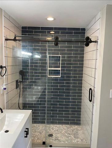 2463 Wayne Street SW, Marietta, GA 30060