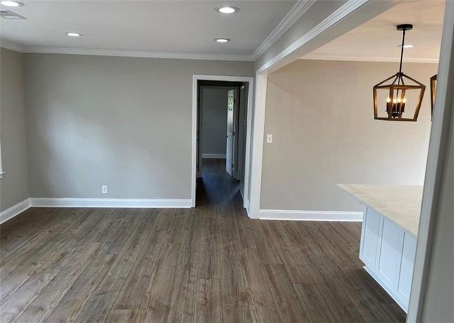 2463 Wayne Street SW, Marietta, GA 30060