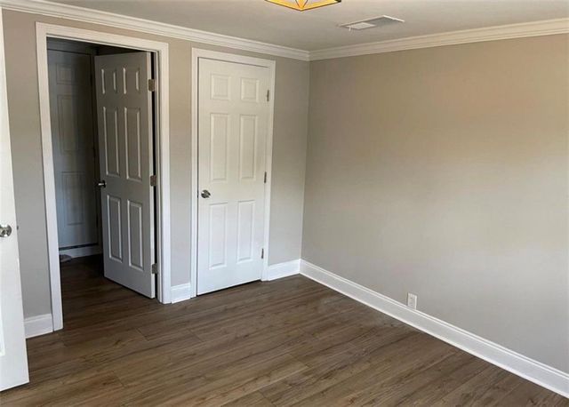 2463 Wayne Street SW, Marietta, GA 30060