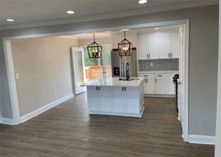 2463 Wayne Street SW, Marietta, GA 30060