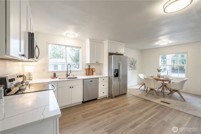 16704 260th Drive SE, Monroe, WA 98272